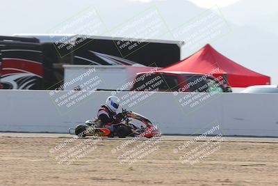 media/Mar-29-2025-Pro Autosports (Sat) [[89b1c017ad]]/6-Purple Group/Main Race/